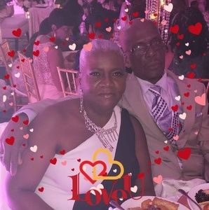 Meet your Posher, Annabella